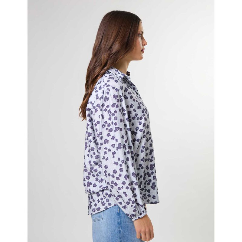 Stella + Gemma Charlotte Blouse image number 1